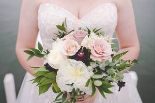 Bridal Elegance - 16