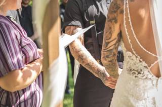 Zen Fox Photography - 8