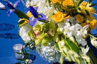Willow Garden Floral Design - 5