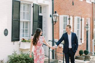 Brigitte Renee Photography - 29