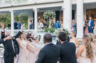 Rodeo & Co. Photography - 11