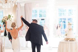 Lindsey Zitzke Photography - 16