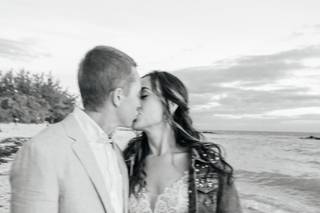 Photobykate - 13