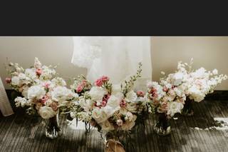 Floral Farms - 10