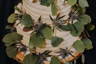 Absolutely Perfect Special Occasions - 15