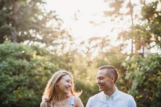 Provencher Photography - 10