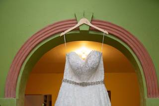 Chris Colyard Photography - 25