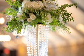 Flourish Floral - 41