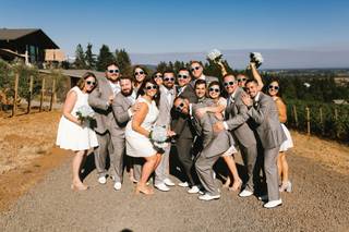 Andrea Zajonc Photography - 18