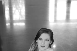 Mroof Photography - 9