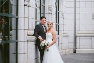 Alex Adams Photography - 1