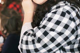 Cassidy Elise Artistry - 100