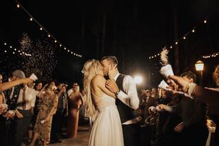 Joe+Kathrina Photography - 28