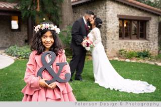 Peterson Design & Photography - 70