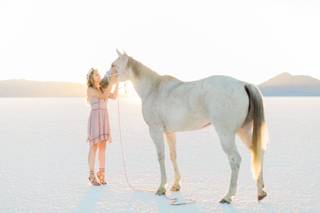 Jadie Jo Photography, LLC - 27