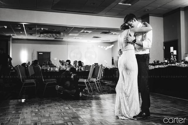 Radisson Hotel and Conference Center Coralville - Iowa City 1