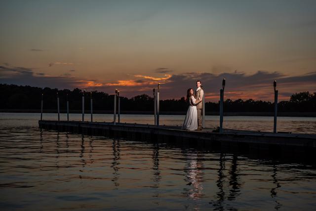 Beau Vaughn Photography - 1
