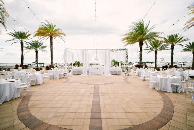 Angela Smith Events - 4