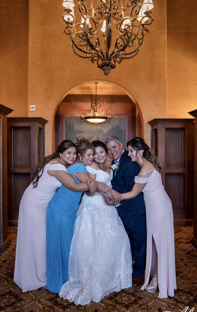 Alanis Photography - 2