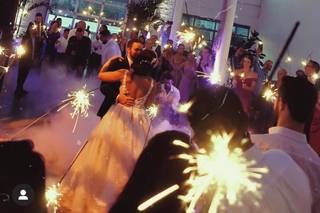 Naomi Grace Events - 17