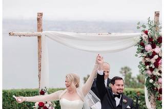 Figlewicz Photography - 76