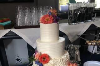 Bella Manse - 20