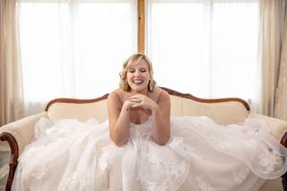 Heather Hanson Photography LLC - 22