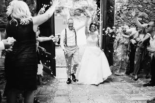 Weddings Via Val - 68
