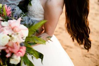 Naomi Wong Photography - 8