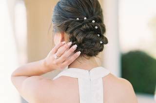 Thorne Artistry - 58