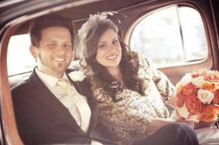 William Schertz Photography - 12