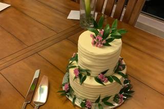 Circle City Sweets - 1