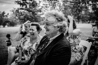 Allison Williams Photography - 16