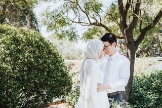 Eugene Davidyuk Photography - 14