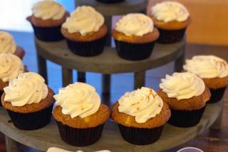 Melissa's Simply Sweet, LLC - 18