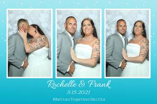 Event Decor by Nadia - 50