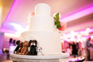 Cakes by Ron - 22