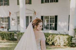 First & Port Photography LLC. - 12