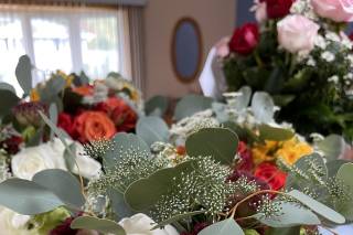 Debbie's Designs - 46