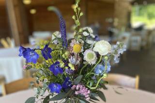 ​​​​​Carper's Weddings and Events - 21