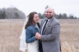 LeGalley Photography - 5