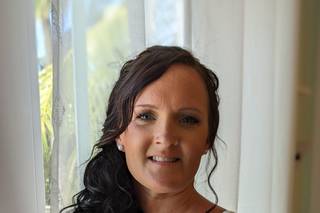 Florida Keys Bridal Team - 86