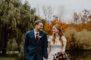 Brooke Brady Photography - 7