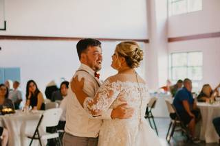 Mariah Crawford Photography - 7