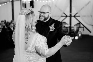 Robert McClory Photography - 9