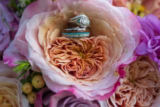 Kindred Photography LLC - 17