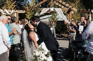 Jessica Vann-Campbell Flowers - 20