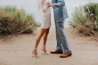 Emma Gibbs Photography - 43