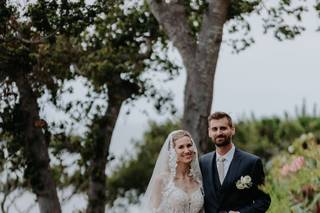 Kassandra Thomsen Photography - 21