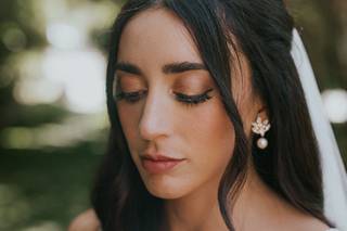 Coco Beauty Collab - 13